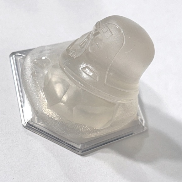 Disney Infinity 3.0 - Star Wars Episode VII The Force Awakens Playset Po… - Picture 2 of 3